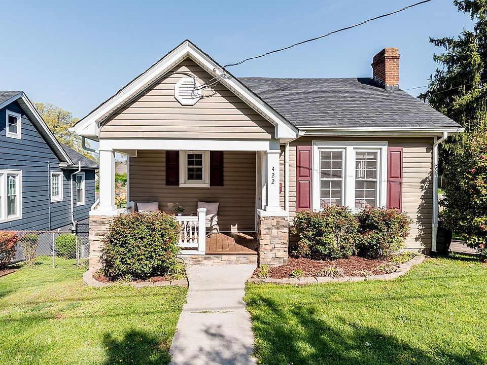 1st image of 422 Stafford St Lot 11-14