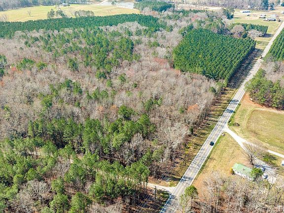 3rd image of 2401 State Highway 98 W