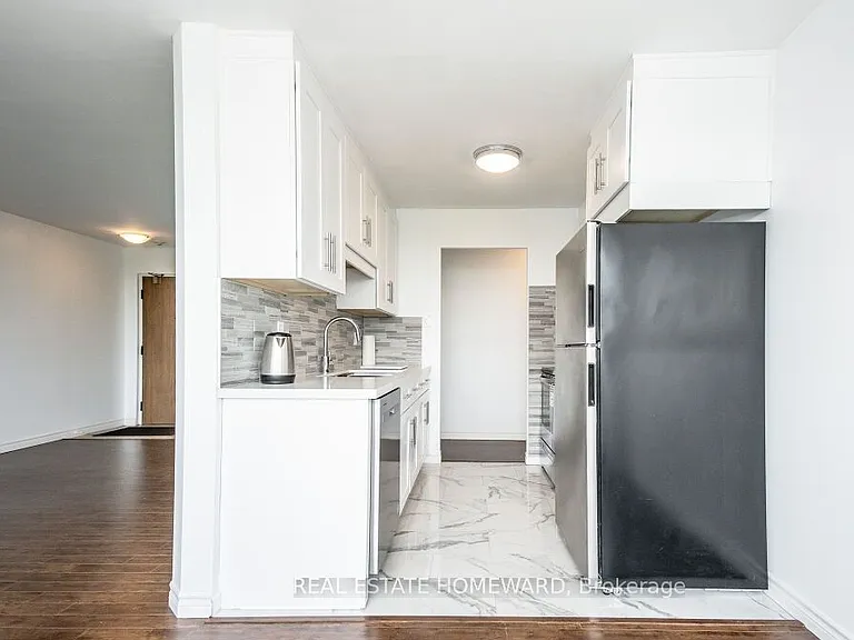 200 Jamieson Pkwy #609 — Photo 18