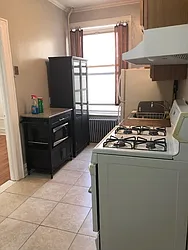 Rented by Alexiou Realty