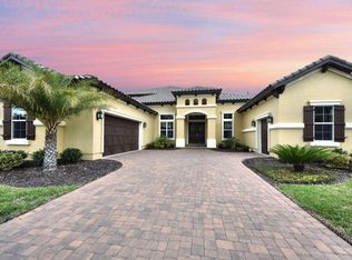65 Auburndale Dr, Ponte Vedra, FL 32081