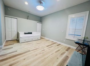3209 Madden Way, Dublin, CA 94568