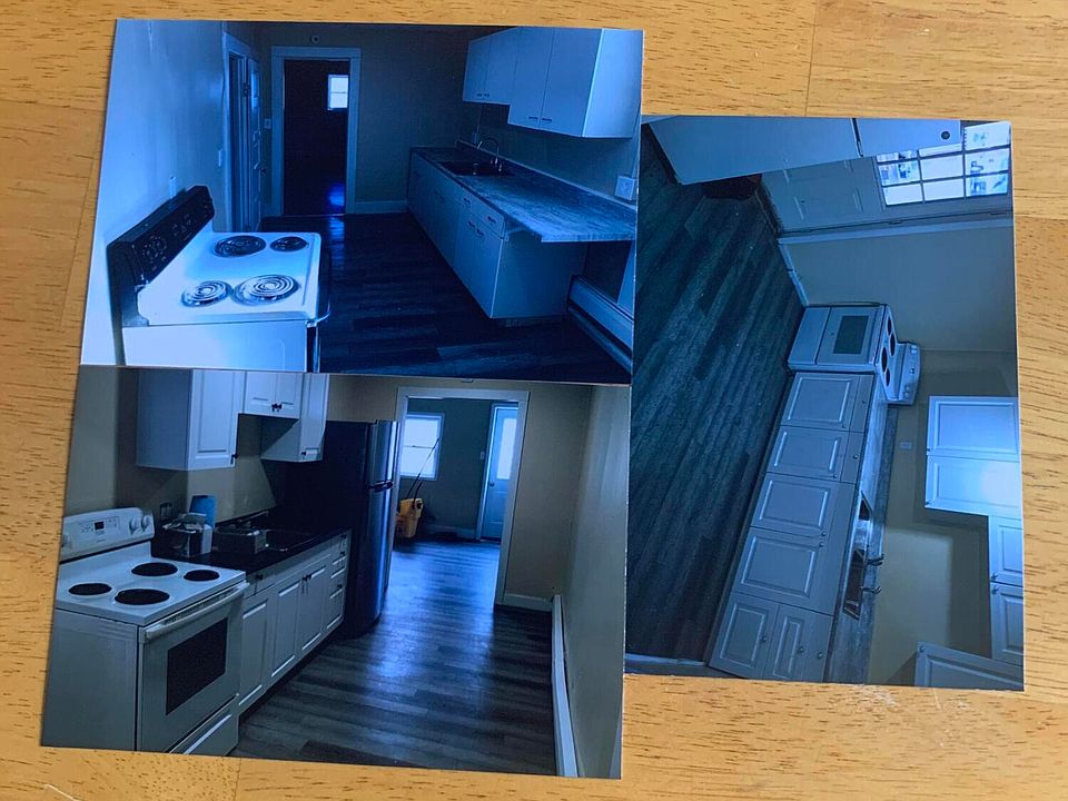 2nd image of 12 Depot St