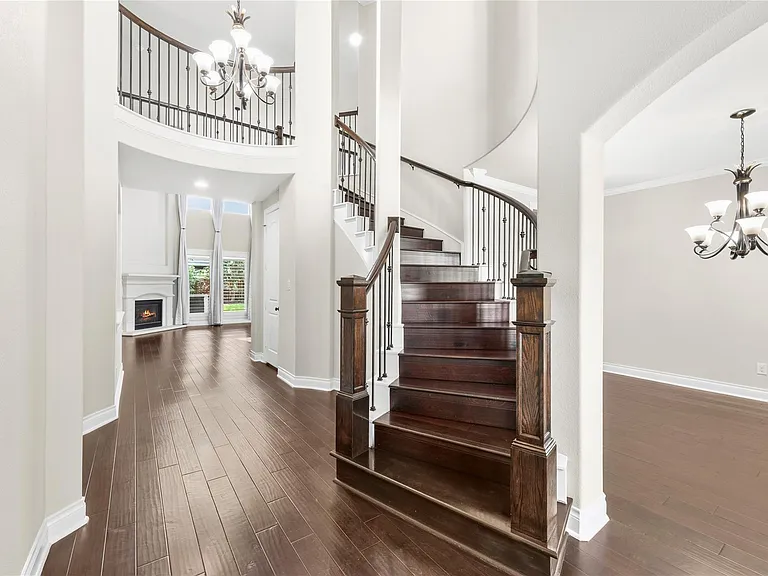 2822 Juniper Pines Ln — Photo 6
