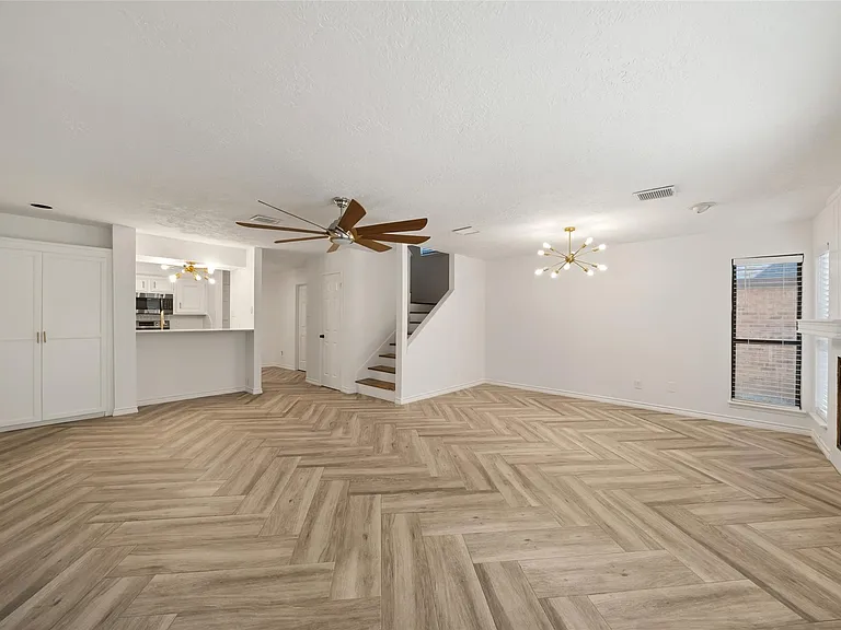 20291 Sunny Shores Dr — Photo 8