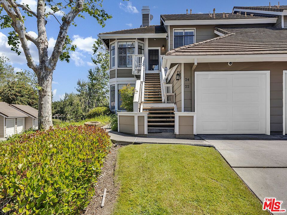 24 Green Brier Cir #CI46