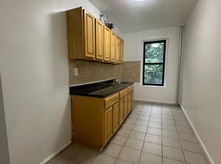 2785 University Ave APT 3A, Bronx, NY 10468