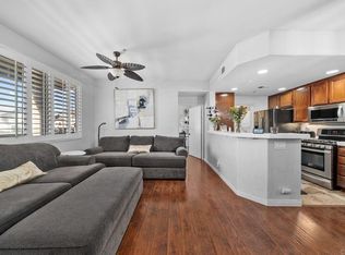 1854 Marielle Pl UNIT 624, Chula Vista, CA 91913