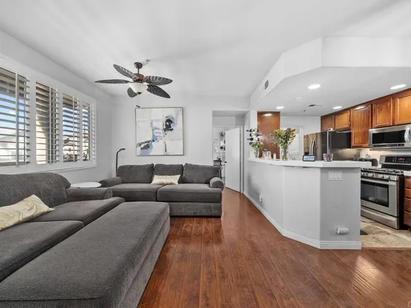 1854 Marielle Pl Unit 624, Chula Vista, CA 91913