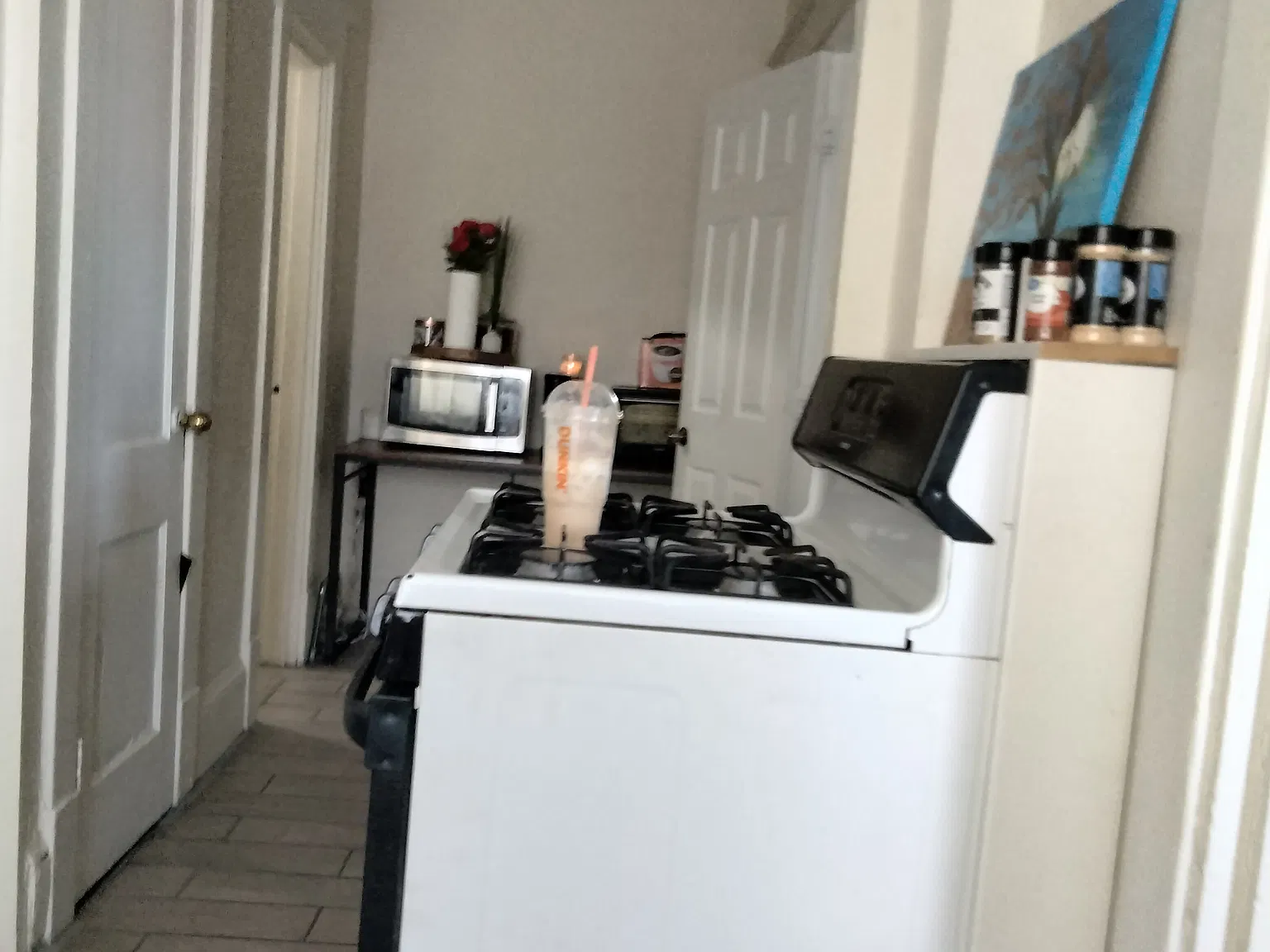 1 bed, 600 sqft, $1,214 — Photo 1