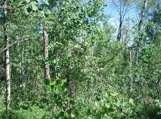 1185 Fall River Ranch Ln, Ashton, ID 83420