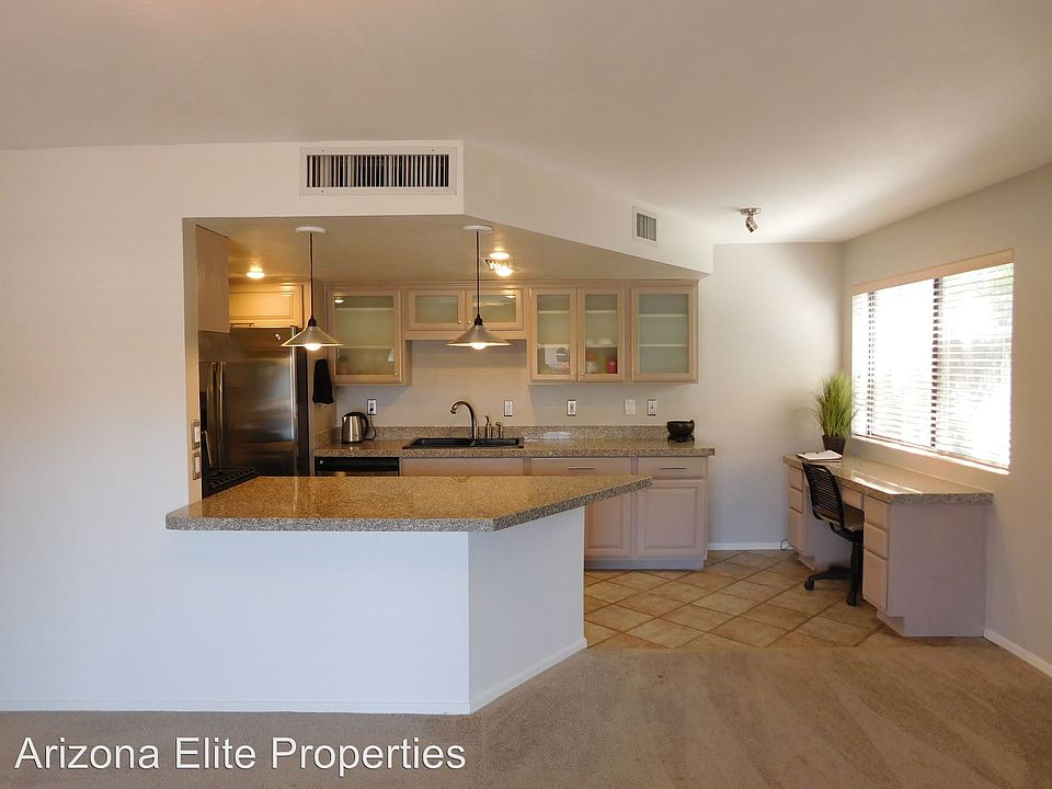 1st image of 11831 N 38th Pl
