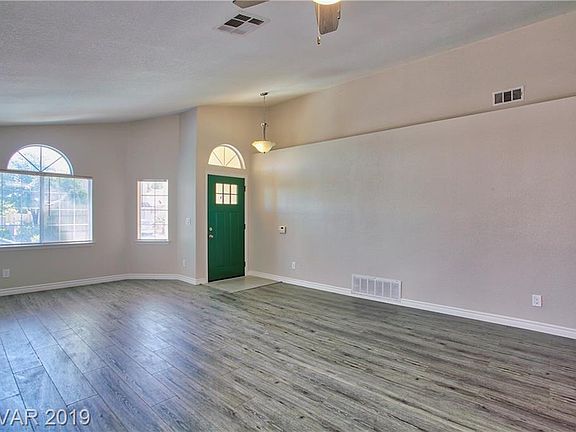 4th image of 2397 Wild Ginger Ln
