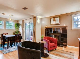 10910 W Florida Ave APT 503, Lakewood, CO 80232