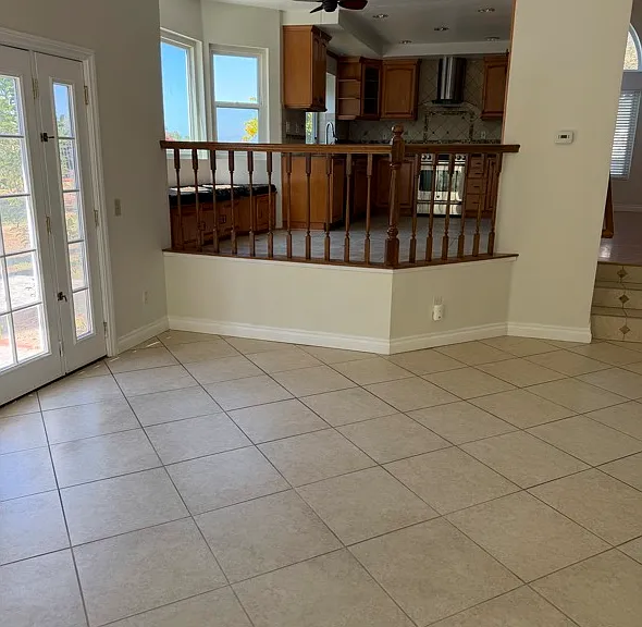 13733 Moonshadow Pl — Photo 7