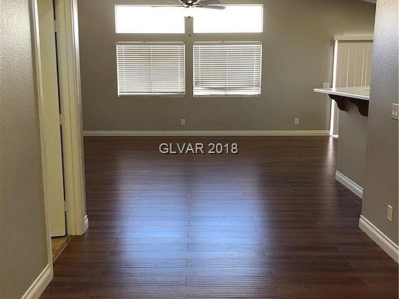 2nd image of 7820 Olympus Ave