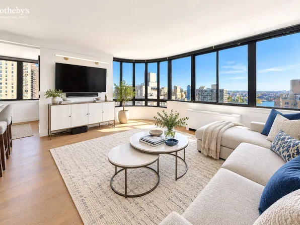 455 East 86th Street image 1 of 17