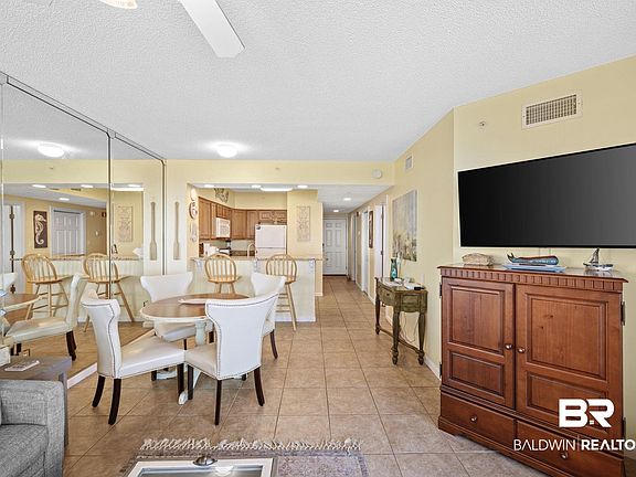 5th image of 25350 Perdido Beach Blvd #102