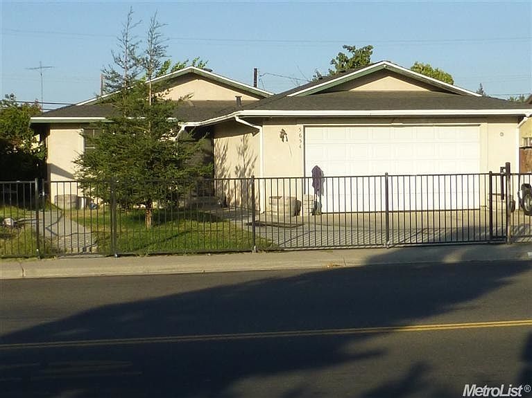 2nd image of 5654 9th St