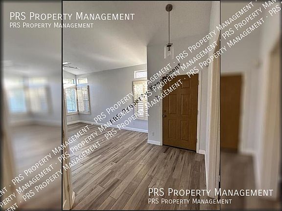 3rd image of 914 E Mission Dr