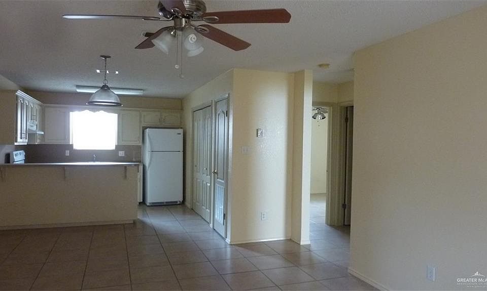 1st image of 2501 Hibiscus Ave APT 24