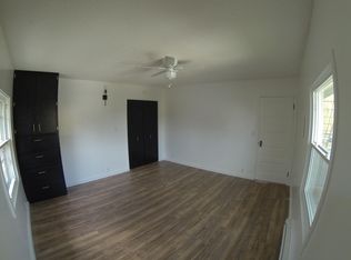 1714 W 10th Ave APT 1, Spokane, WA 99204