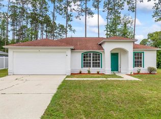 3 Ripple Pl, Palm Coast, FL 32164