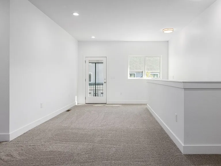 2986 Bernard View Ln #2990 — Photo 36