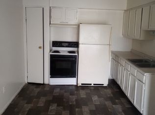 9591 W Allyn St #11176703, Milwaukee, WI 53224