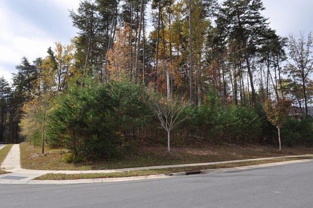 1st image of 16603 Bastille Dr