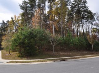 16603 Bastille Dr, Charlotte, NC 28278