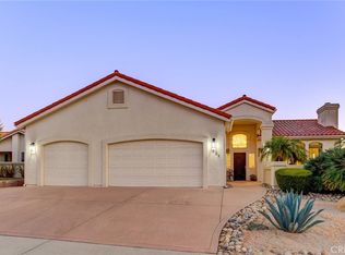 231 Rodeo Dr, Arroyo Grande, CA 93420