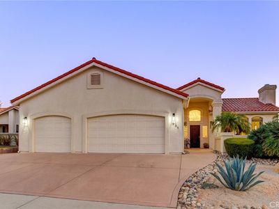 231 Rodeo Dr, Arroyo Grande, CA, 93420