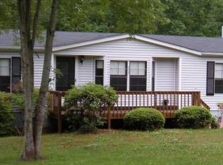 355 Pecan Dr, Lynchburg, VA 24504