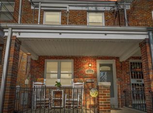 2315 13th Pl NE, Washington, DC 20018