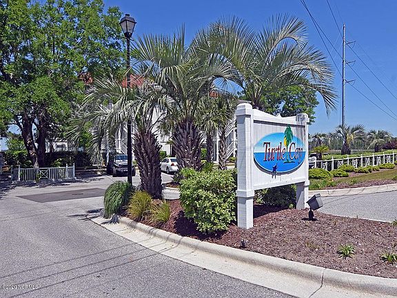 5th image of 100 Turtle Cay Dr #2