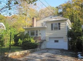 761 Forest Ave, Larchmont, NY 10538