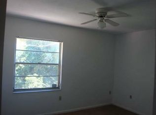 1201 NW 4th St #1201, Gainesville, FL 32601