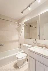 Rented by Milford Management