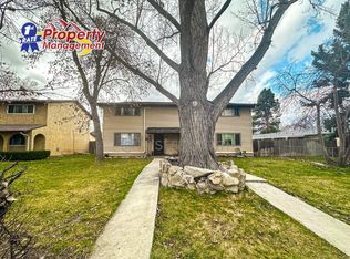2027 S Owyhee St, Boise, ID 83705