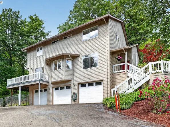 6065 SW Taylor St, Portland, OR 97221