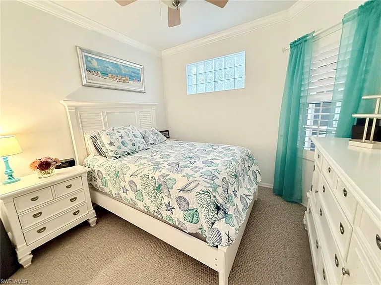 28119 Tamberine Ct #1412 — Photo 31