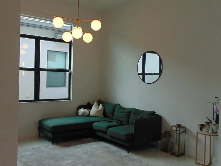 10195 SW Latium Way — Photo 11