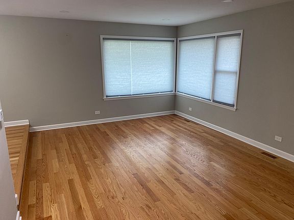 2nd image of 8566 N Clifton Ave