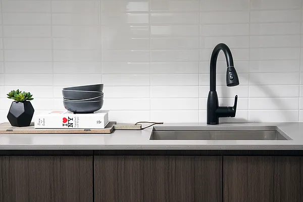 Rented by Corcoran | media 15