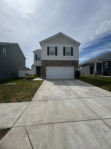 845 Long Leaf Rd Photo 1