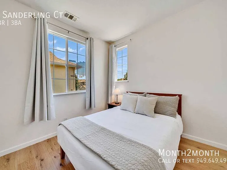 3 Sanderling Ct — Photo 17