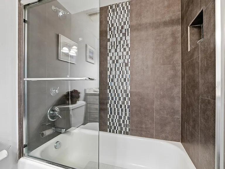 1359 S Ocean Blvd #808 — Photo 8
