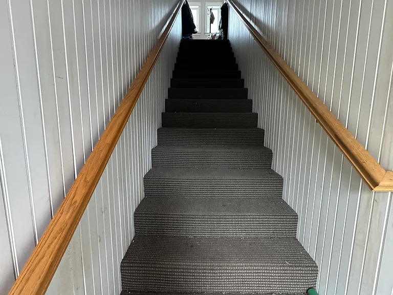 94 Atlantic St #2 — Photo 15