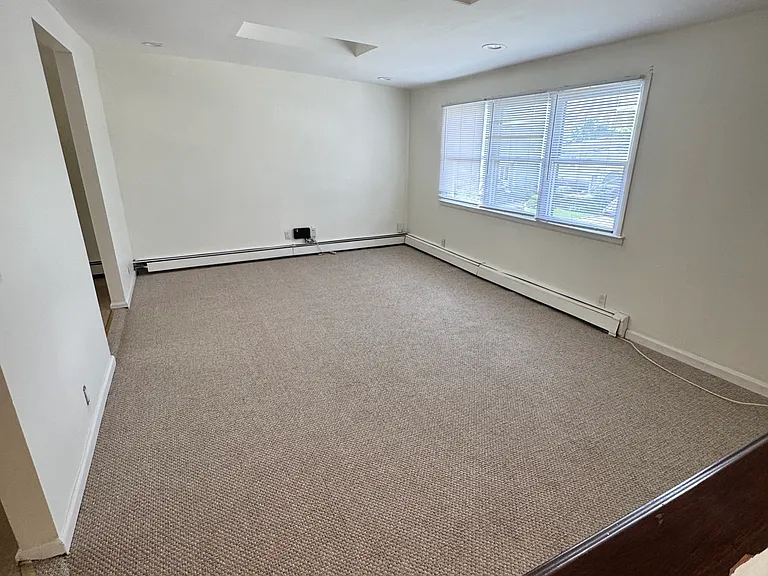 8 Pequot Ave #2 — Photo 8